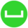 spacebar clicker logo